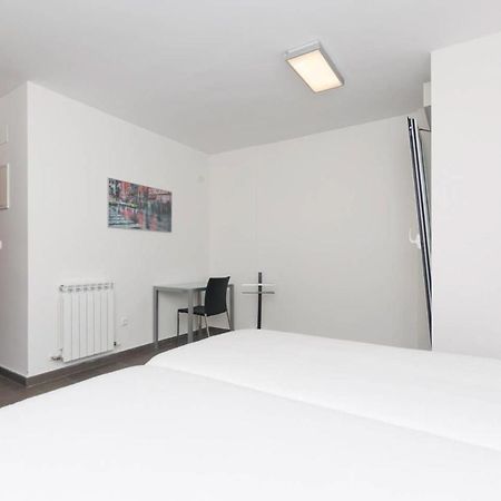 Ferienwohnung Ulia C - Local Rentss San Sebastián Exterior foto